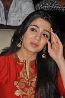 Charmi Latest Photos